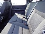 2022 Ford F-150 SuperCrew Cab 4x4 Pickup for sale #HR9804 - photo 20