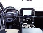 2022 Ford F-150 SuperCrew Cab 4x4 Pickup for sale #HR9804 - photo 21
