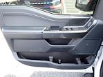 2022 Ford F-150 SuperCrew Cab 4x4 Pickup for sale #HR9804 - photo 22