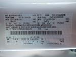 2022 Ford F-150 SuperCrew Cab 4x4 Pickup for sale #HR9804 - photo 23