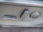 2022 Ford F-150 SuperCrew Cab 4x4 Pickup for sale #HR9804 - photo 24