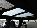 2022 Ford F-150 SuperCrew Cab 4x4 Pickup for sale #HR9804 - photo 25