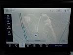 2022 Ford F-150 SuperCrew Cab 4x4 Pickup for sale #HR9804 - photo 26