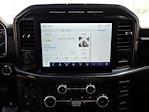 2022 Ford F-150 SuperCrew Cab 4x4 Pickup for sale #HR9804 - photo 28