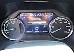 2022 Ford F-150 SuperCrew Cab 4x4 Pickup for sale #HR9804 - photo 29