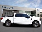 2022 Ford F-150 SuperCrew Cab 4x4 Pickup for sale #HR9804 - photo 5