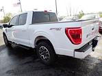 2022 Ford F-150 SuperCrew Cab 4x4 Pickup for sale #HR9804 - photo 2
