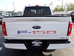 2022 Ford F-150 SuperCrew Cab 4x4 Pickup for sale #HR9804 - photo 6