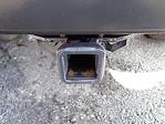 2022 Ford F-150 SuperCrew Cab 4x4 Pickup for sale #HR9804 - photo 7