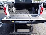 2022 Ford F-150 SuperCrew Cab 4x4 Pickup for sale #HR9804 - photo 8