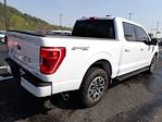 2022 Ford F-150 SuperCrew Cab 4x4 Pickup for sale #HR9804 - photo 9