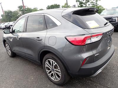 2022 Ford Escape AWD SUV for sale #HR9825 - photo 2