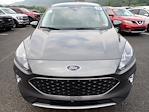 2022 Ford Escape AWD SUV for sale #HR9825 - photo 11