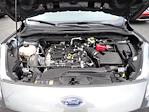 2022 Ford Escape AWD SUV for sale #HR9825 - photo 14