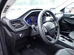 2022 Ford Escape AWD SUV for sale #HR9825 - photo 15