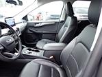 2022 Ford Escape AWD SUV for sale #HR9825 - photo 16