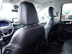 2022 Ford Escape AWD SUV for sale #HR9825 - photo 17