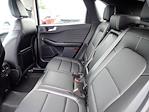 2022 Ford Escape AWD SUV for sale #HR9825 - photo 18