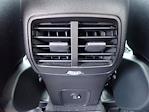 2022 Ford Escape AWD SUV for sale #HR9825 - photo 19
