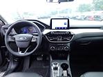 2022 Ford Escape AWD SUV for sale #HR9825 - photo 20