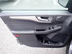 2022 Ford Escape AWD SUV for sale #HR9825 - photo 21