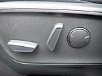 2022 Ford Escape AWD SUV for sale #HR9825 - photo 23