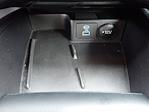2022 Ford Escape AWD SUV for sale #HR9825 - photo 24