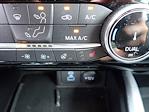 2022 Ford Escape AWD SUV for sale #HR9825 - photo 25