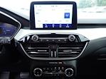 2022 Ford Escape AWD SUV for sale #HR9825 - photo 28