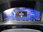 2022 Ford Escape AWD SUV for sale #HR9825 - photo 29