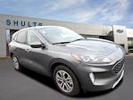 2022 Ford Escape AWD SUV for sale #HR9825 - photo 4