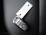 2022 Ford Escape AWD SUV for sale #HR9825 - photo 30