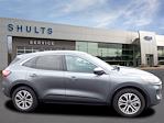 2022 Ford Escape AWD SUV for sale #HR9825 - photo 5