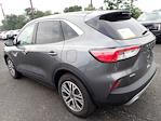 2022 Ford Escape AWD SUV for sale #HR9825 - photo 2