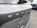 2022 Ford Escape AWD SUV for sale #HR9825 - photo 6