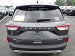 2022 Ford Escape AWD SUV for sale #HR9825 - photo 7