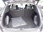 2022 Ford Escape AWD SUV for sale #HR9825 - photo 8