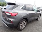 2022 Ford Escape AWD SUV for sale #HR9825 - photo 9