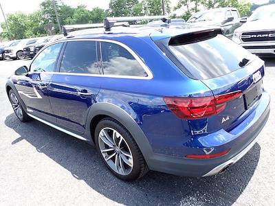 2018 Audi A4 allroad SUV for sale #HR9833A - photo 2