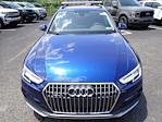 2018 Audi A4 allroad SUV for sale #HR9833A - photo 11