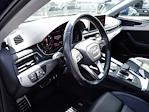 2018 Audi A4 allroad SUV for sale #HR9833A - photo 14
