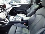 2018 Audi A4 allroad SUV for sale #HR9833A - photo 15