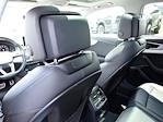 2018 Audi A4 allroad SUV for sale #HR9833A - photo 16