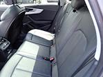 2018 Audi A4 allroad SUV for sale #HR9833A - photo 17