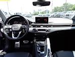 2018 Audi A4 allroad SUV for sale #HR9833A - photo 19