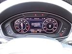 2018 Audi A4 allroad SUV for sale #HR9833A - photo 29