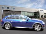 2018 Audi A4 allroad SUV for sale #HR9833A - photo 5
