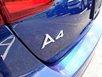 2018 Audi A4 allroad SUV for sale #HR9833A - photo 6