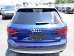 2018 Audi A4 allroad SUV for sale #HR9833A - photo 7
