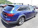 2018 Audi A4 allroad SUV for sale #HR9833A - photo 9